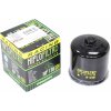 Hiflofiltro Olejový filter HF138RC