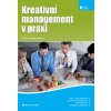 Kreativní management v praxi