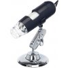 Discovery Artisan 16 digital Microscope
