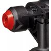 Einhell TC-RH 800 4F