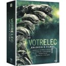 film Kolekcia Votrelec