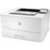 Laserová tlačiareň HP LaserJet Enterprise M406dn printer (3PZ15A)