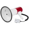 Megafón DH-09 typu HORN