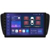 HIZPO KXSTIBZ91 Autorádio 9“ Android 13 pre Seat Ibiza Výkonnostný variant: S9004 (4+32GB)