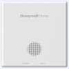 Honeywell R200C-N2