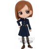 Banpresto Jujutsu Kaisen Q Posket Mini Figure Nobara Kugisaki Ver. A 13 cm
