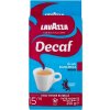 Lavazza Dekaf Intenso mletá 250 g