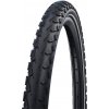 Schwalbe Land Cruiser Plus 29x2.00