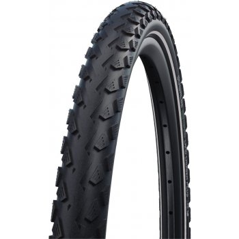 Schwalbe Land Cruiser Plus 29x2.00