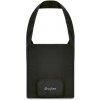 Cybex Libelle taška Black