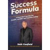The Success Formula (Nanton Nick)