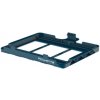 ROWENTA kobercový klzák / nadstavec ZR005802 pre RY75.., RY77.., RY85.. (pre RY7535WH, RY7557WH, RY7577WH, RY7597WH CLEAN & STEAM, RY7731WH, RY7757WH, RY7777WH CLEAN & STEAM REVOLUTION, RY8544WH, RY85