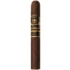 Joya DE NICARAGUA ANTANO DARK COROJO EL MARTILLO 1 ks