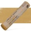 Schmincke Suchý pastel olive ochre light 028 D