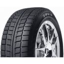 Goodride SW618 185/60 R15 84T