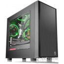 Thermaltake Versa H17 Window CA-1J1-00S1WN-00