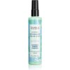 Tangle Teezer Everyday Detangling Spray sprej pre jednoduché rozčesávanie vlasov na hrubé a kučeravé vlasy 150 ml