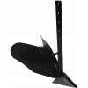 HECHT 000751 pre 750