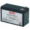 APC Replacement Battery Cartridge #17, BK650EI, BE700, BX950U RBC17