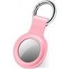 SBS SIL. AIRTAG PNK, PŘÍSLUŠENSTVÍ K MOB