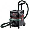 METABO ASR 36-18 BL 25 M SC *AKU VYSÁVAČ