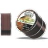 Vlasec AWA-Shima Ion Power Carp Stalker 2x300m 0,261mm/8,45kg