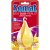 Somat