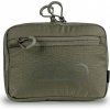 Puzdro Large Padded Eberlestock® – Military Green