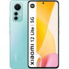 Xiaomi 12 Lite 8GB/128GB XIA12LITE