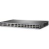 Aruba Instant On 1830 48G 4SFP 370W Switch (24x RJ45 10/100/1000 24x Class4 PoE).