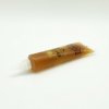 El Nefes Hookah Cream French Kiss 120g