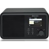 ROADSTAR IR-390D+BT/BK