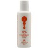 Kallos OXI krémový peroxid 6% 100 ml