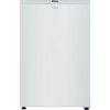 CANDY CNUQ2L58EW Citi Mini Freezer 300