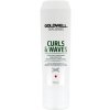 Goldwell Dualsenses Curls & Waves Hydrating Conditioner 200 ml