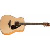 Yamaha FG840