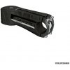 FSA predstavec ROAD K-FORCE Light carbon 130mm -6° A9
