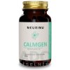 Neurinu Calmgen 50 kapsúl