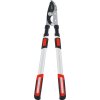 Nožnice Strend Pro Premium , záhradné, teleskopické, 715-895 mm