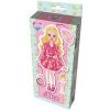Magnetické bábiky Alice - autor neuvedený