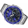 PÁNSKE HODINKY CASIO -C110D-2AVEF EDIFICE ČASOVAČ