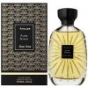 Atelier des Ors Aube Rubis, Parfemovaná voda 100ml unisex