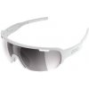 POC cyklistické okuliare Do Half Blade biele biela, ONE SIZE
