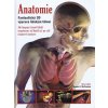 Anatomie. Fantastická 3D výprava lidským tělem - Thomas O. McCracken