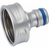 LUX Kohútikový adaptér 33,3 mm (G1)