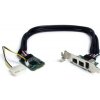 StarTech MPEX1394B3