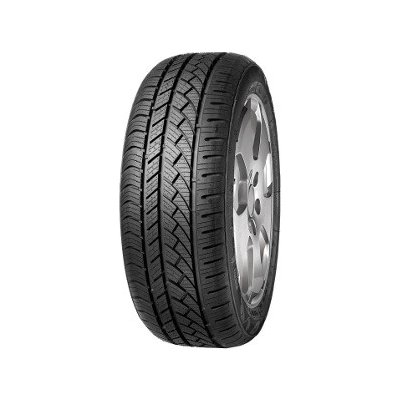 Fortuna Ecoblue 4S 185/55 R14 80H