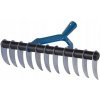Strend Pro hrable R152 11 zubé