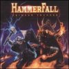 Hammerfall - Crimson Thunder [CD]