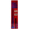Rimmel London Wonder Volume Thrill Seeker objemová a predlžujúca riasenka Black 8 ml
